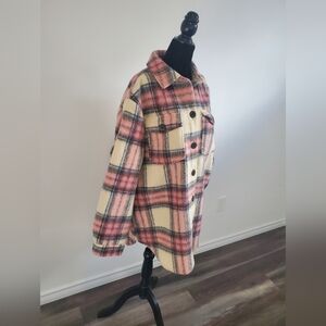ONLY Shacket